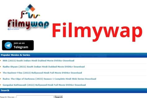 filmy4wap2023|Filmywap 2023